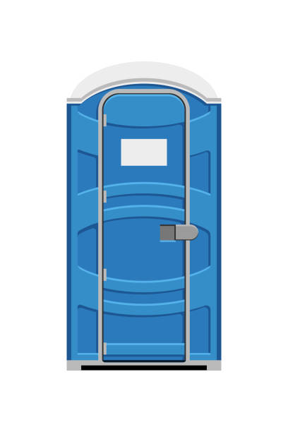 Trusted Hiram, GA Portable Potty Rental Experts