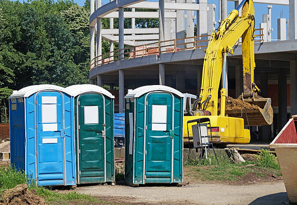 Best Restroom Trailer for Weddings in Hiram, GA